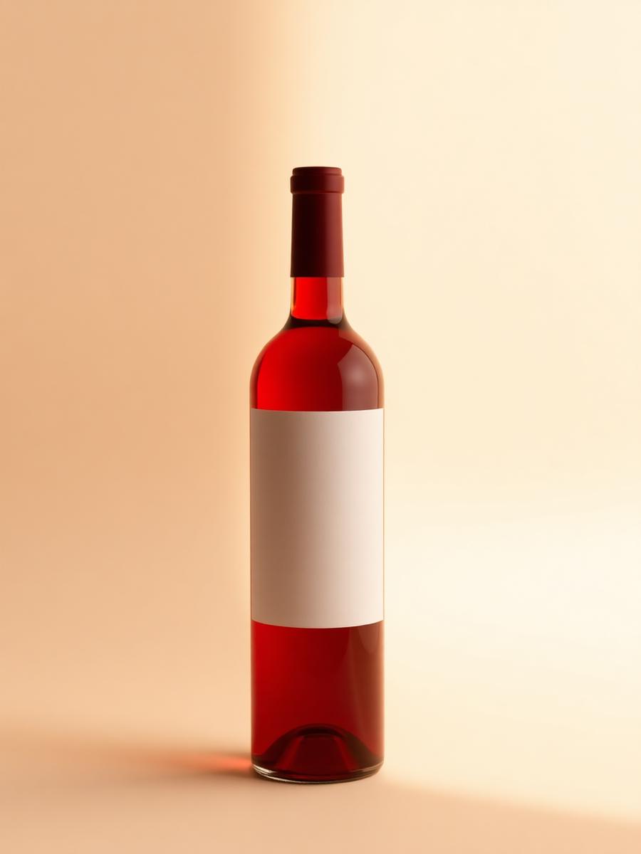 Vinos